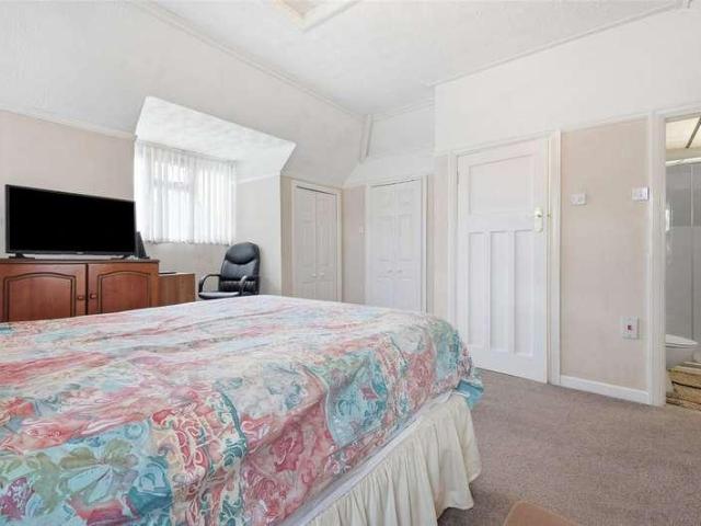 House for sale in Southchurch, Southend-on-Sea