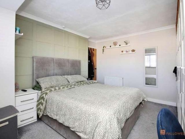House for sale in Wanlip, Charnwood