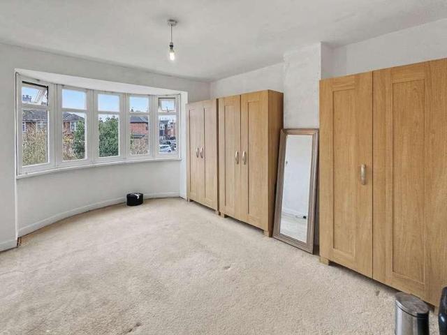 House for sale in Besses o' th' Barn, Bury