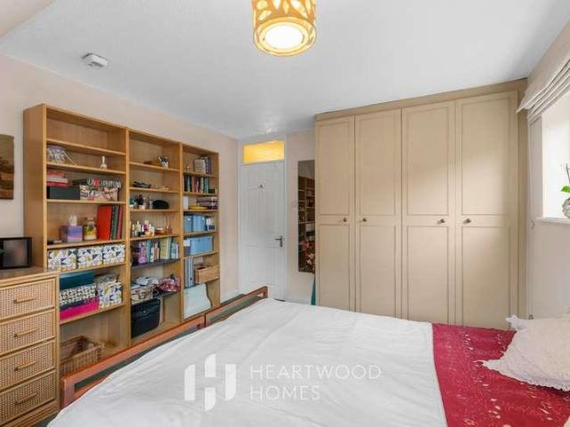 House for sale in St Stephen, Five Acres