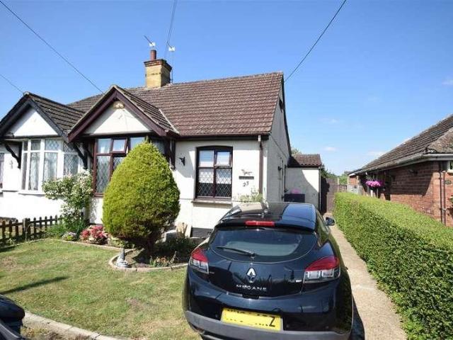 House for sale in Moulton Leys, Northampton