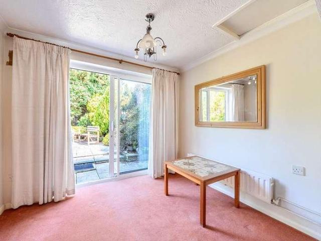 House for sale in Earley