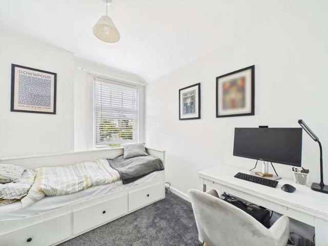 House for sale in Bearton, King's Walden