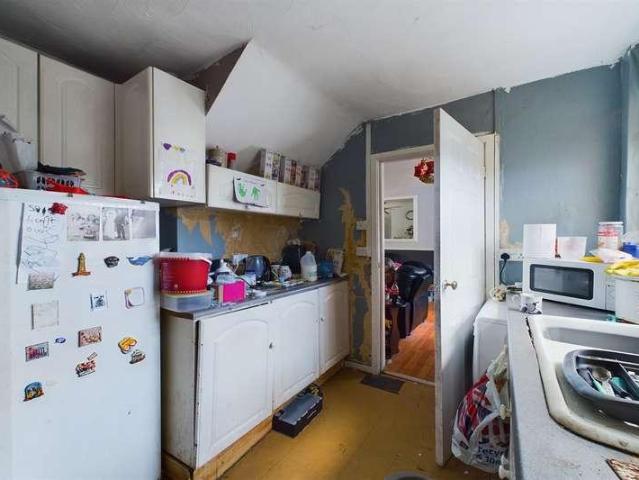 House for sale in Gateshead, Eighton Banks
