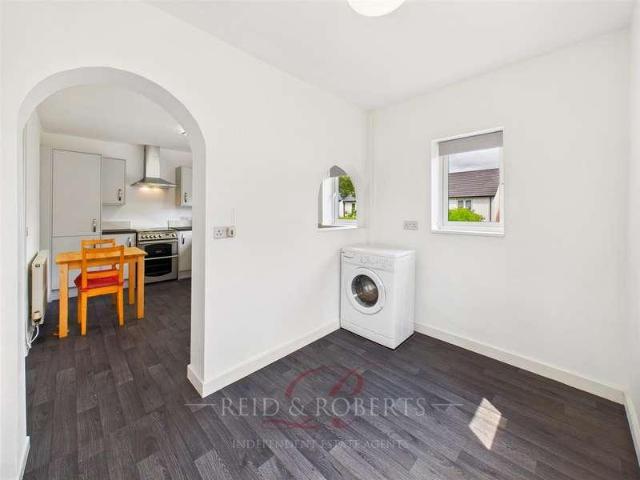 House for sale in Mostyn, Wales