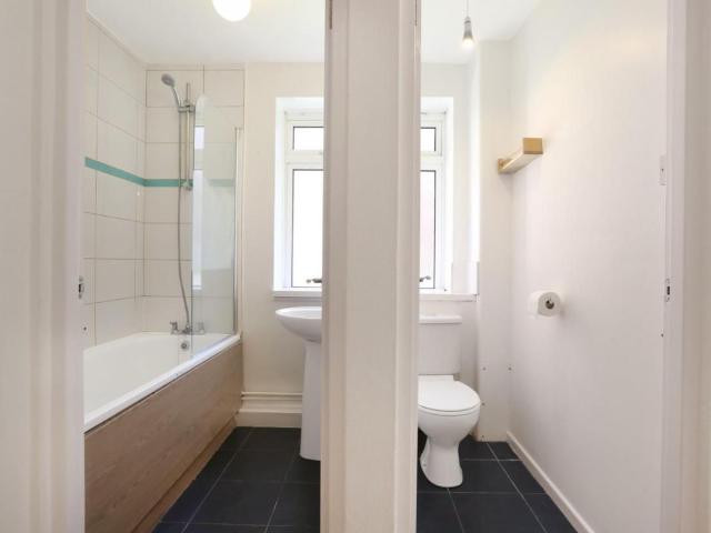 House for sale in Dulwich, Greater London