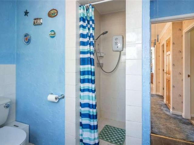 House for sale in Catshill and North Marlbrook CP, Bromsgrove