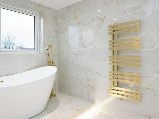 House for sale in Ayr, Blairston Mains