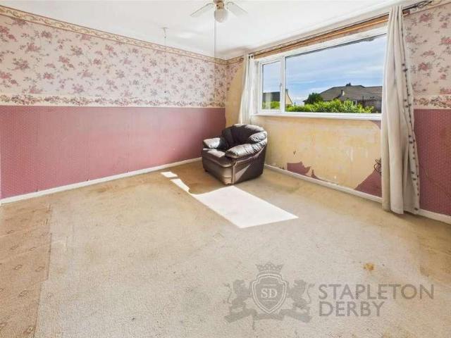 House for sale in Prescot, Holt