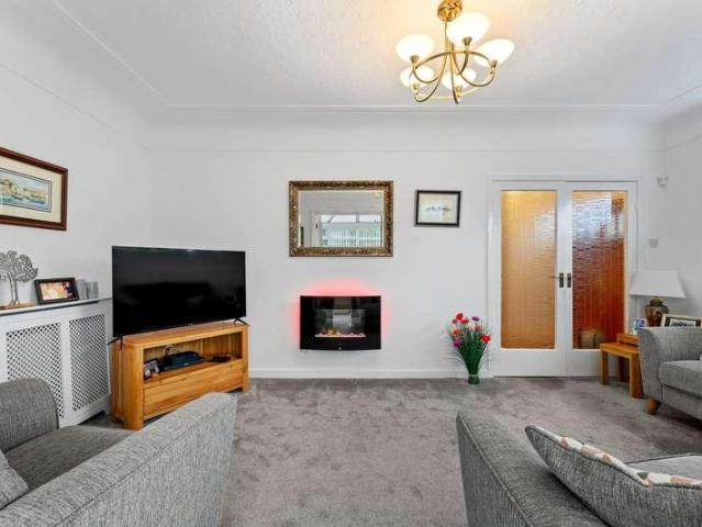 House for sale in Rainhill Stoops, Rainhill