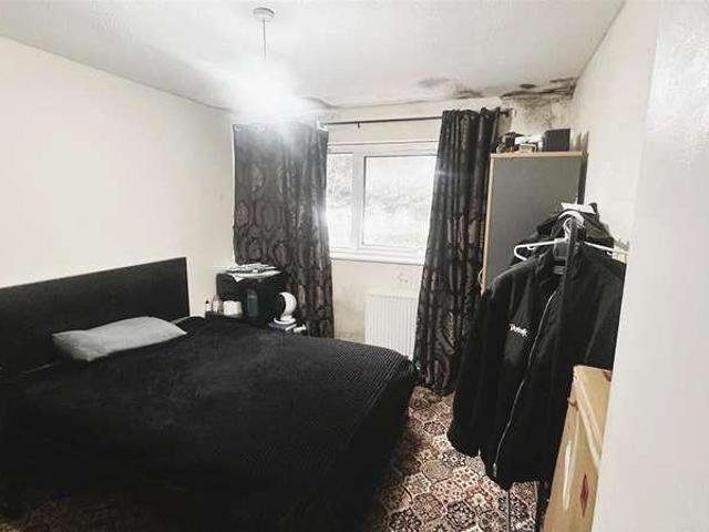 House for sale in London Borough of Hounslow, Heston