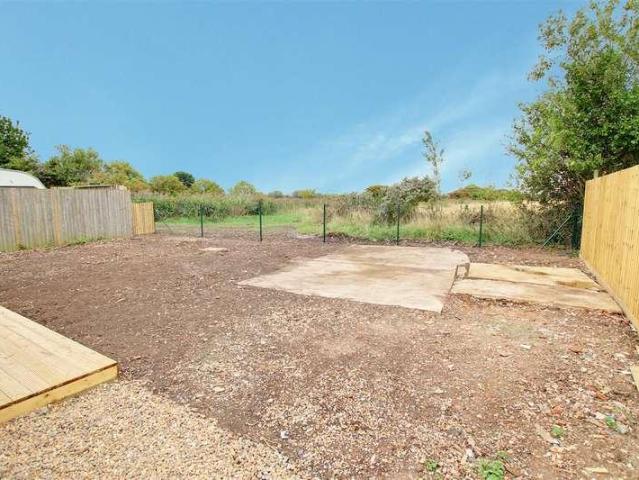 House for sale in Mablethorpe and Sutton, Belleau