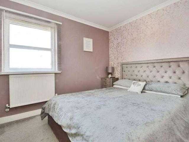 House for sale in Freshwater, Isle Of Wight