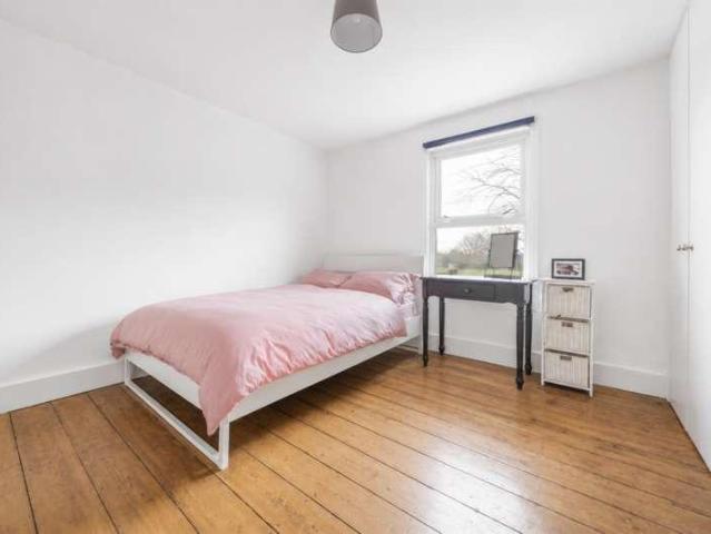 House for sale in Reading