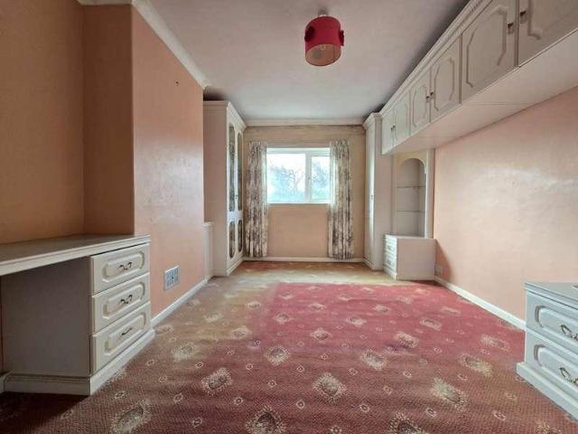 House for sale in Brandis Corner, Devon