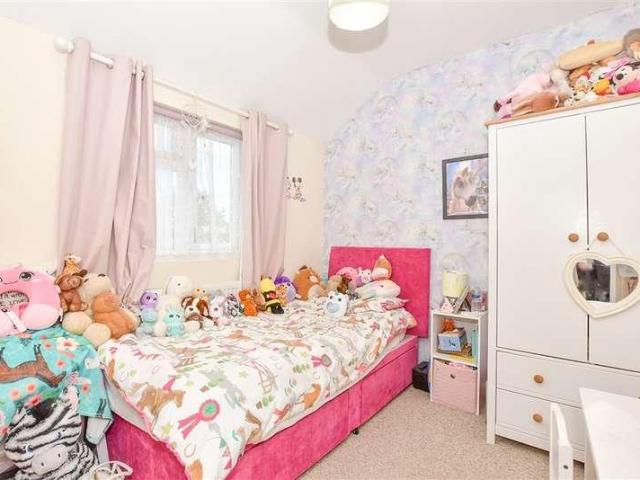 House for sale in Bourne Vale, Kent
