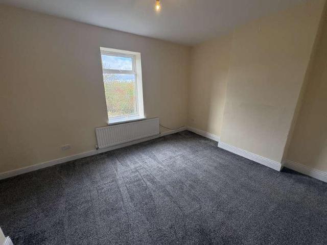 House for sale in Craghead, Stanley
