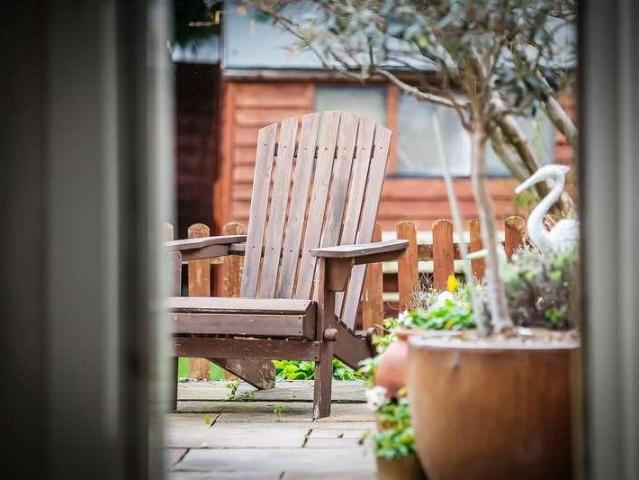 House for sale in Greater London