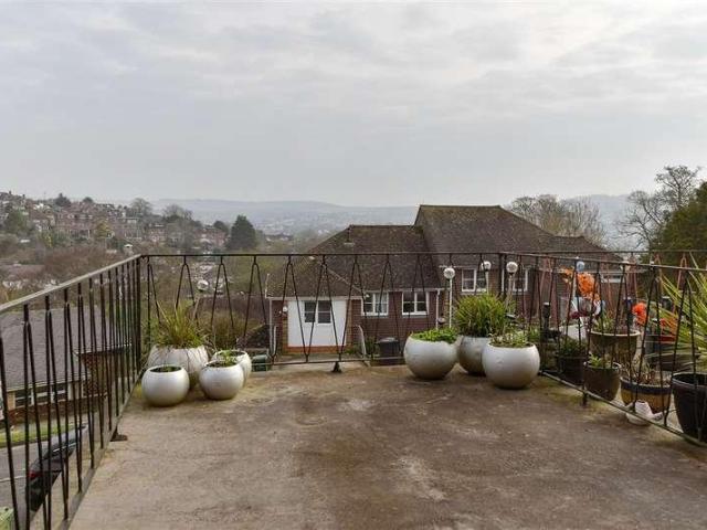 House for sale in Brighton & Hove