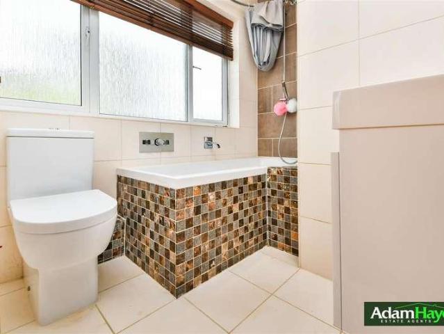 House for sale in North Finchley, Isle Of Man