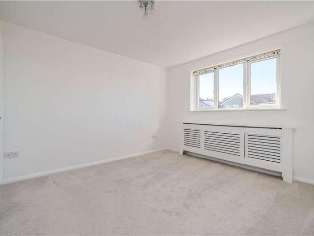 House for sale in Wetherby