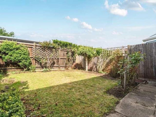 House for sale in Lower Halliford, Surrey