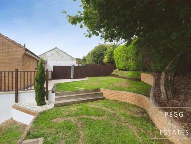 House for sale in Babbacombe