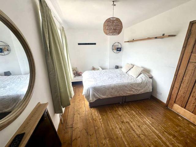 House for sale in Binstead, Ryde