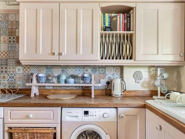 House for sale in Horsham, West Sussex