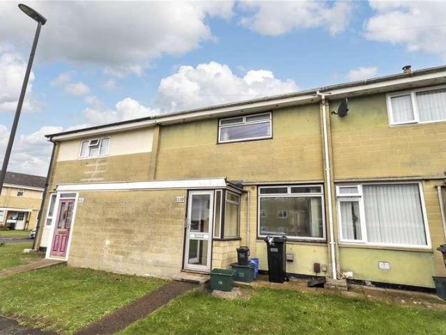 House for sale in Southdown, Bath