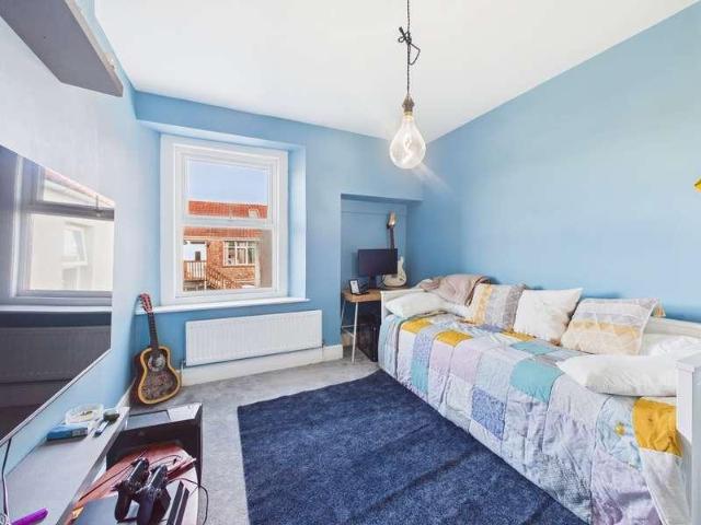 House for sale in Uphill, Weston-super-Mare
