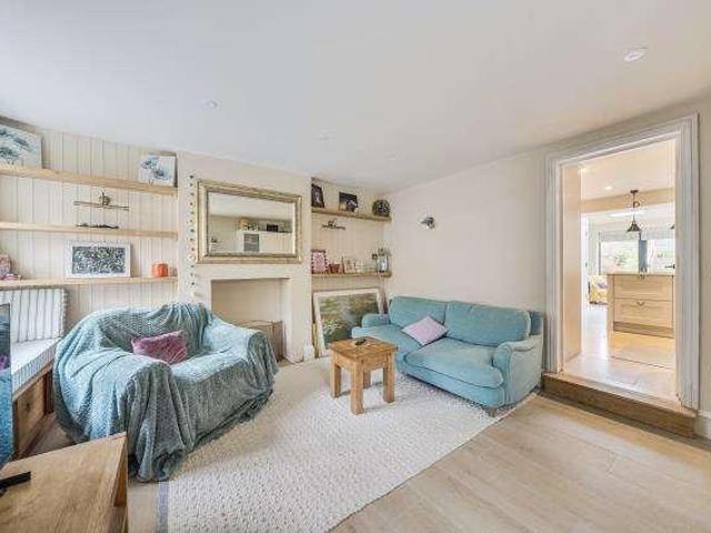 House for sale in Chipping Norton, West Oxfordshire