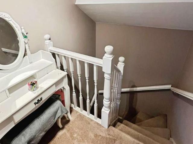 House for sale in Kearsley, Bolton