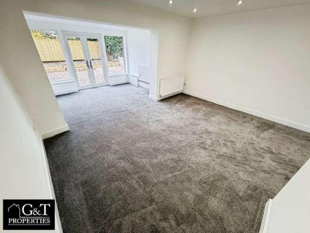 House for sale in Wordsley, West Midlands