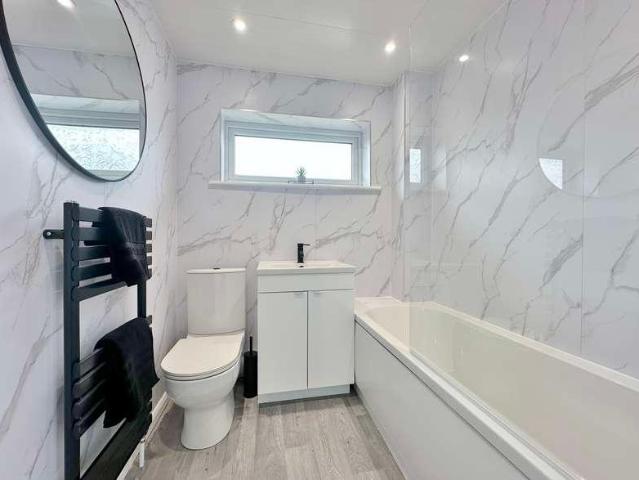 House for sale in Pensby, Wirral
