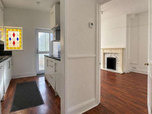 House for sale in Shirehampton, Bristol