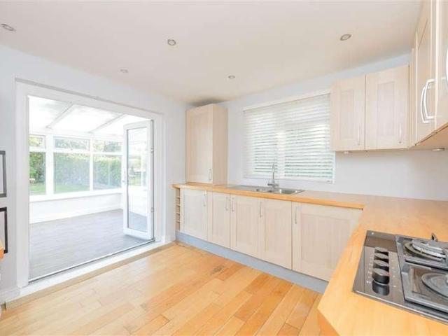 House for sale in Battle Street, Gravesham