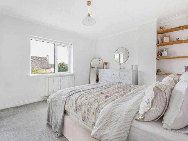 House for sale in Collaton, South Hams
