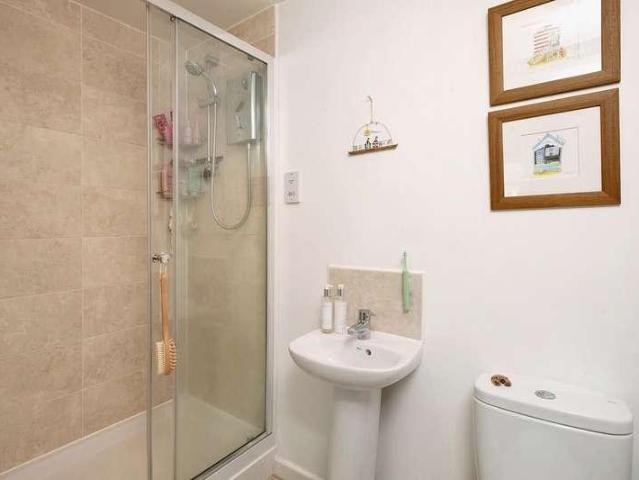 House for sale in Dawlish Warren, Teignbridge