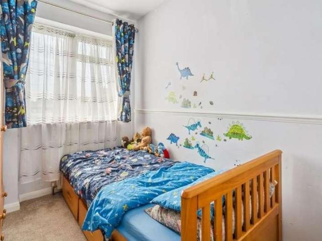 House for sale in Slough, Langley