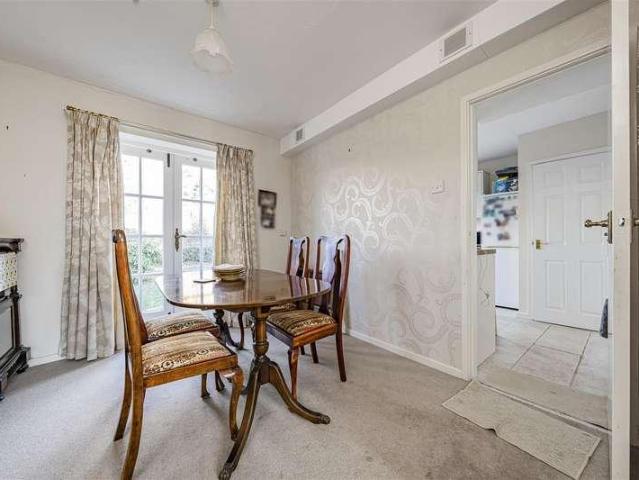 House for sale in Clewer Village, Windsor