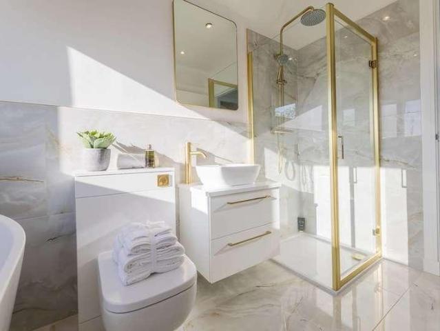 House for sale in Kilmarnock House for sale in Kilmarnock