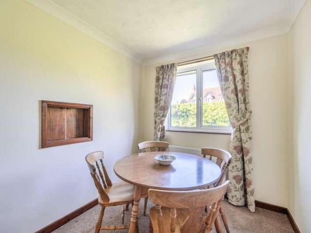 House for sale in Barlby, North Yorkshire