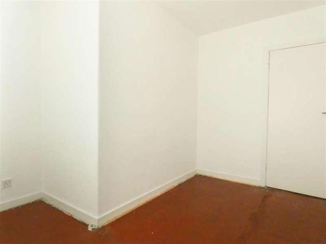 House for sale in Huyton, Knowsley