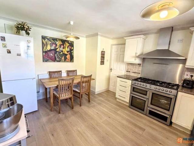 House for sale in Bretton, Peterborough