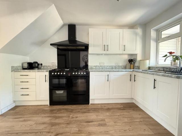 House for sale in Stonehouse, School House