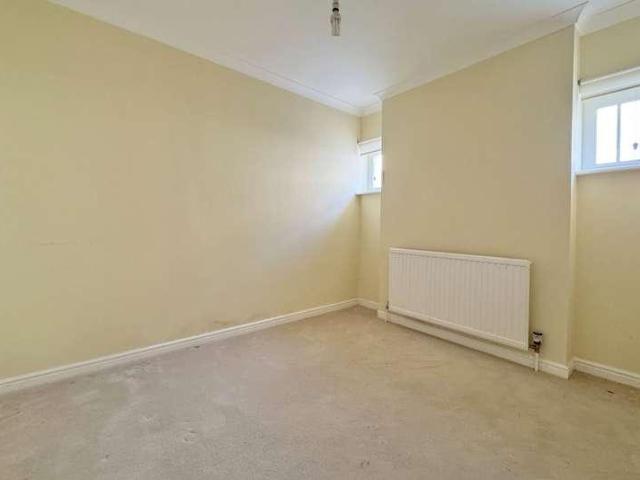 House for sale in Walcot, Bath