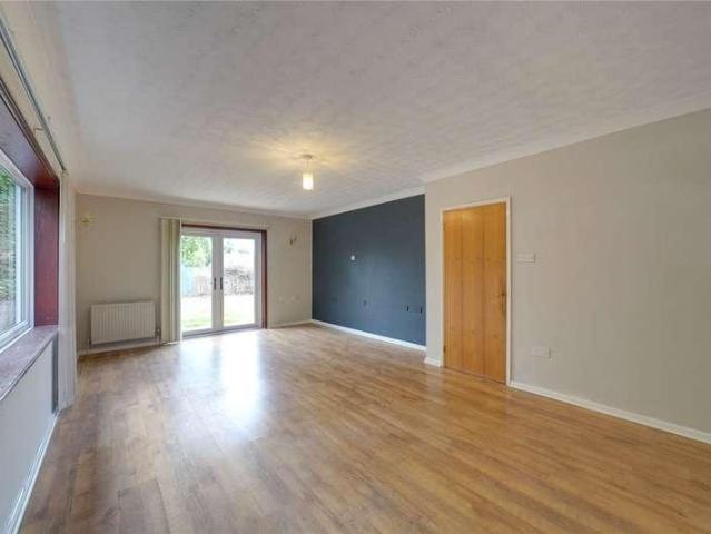 House for sale in Chedburgh, Suffolk
