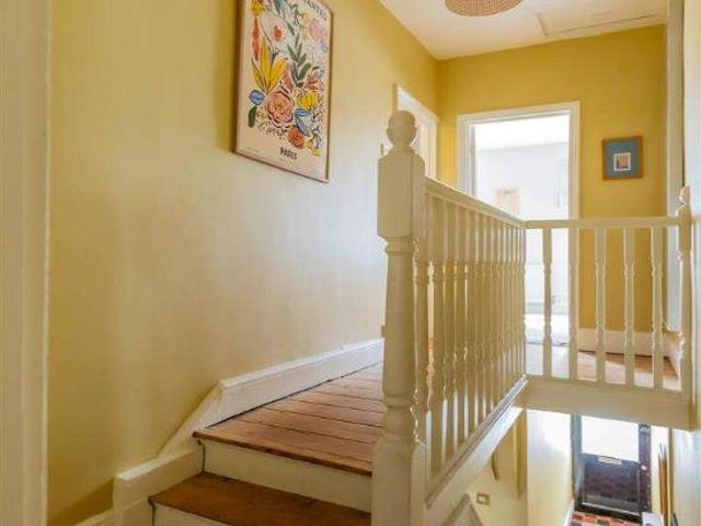 House for sale in Canton, Cardiff