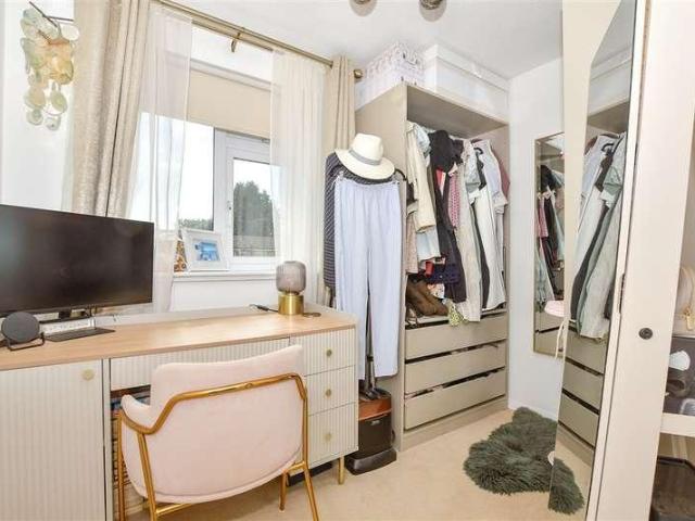 House for sale in Leybourne, Tonbridge and Malling